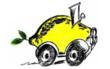 New Jersey Lemon Law Attorney of Kimmel and Silverman, PC Honored By Law & Politics as NJ Rising Star